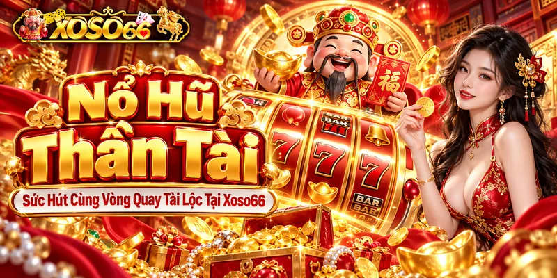 Áp dụng cách tiếp cận có cơ sở để hiểu cơ chế quay, lựa chọn mức cược