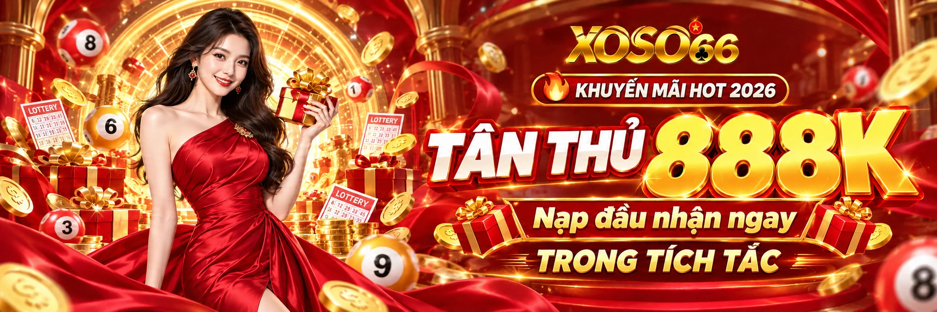 banner tân thủ xoso66