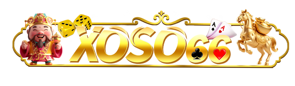 Xoso66
