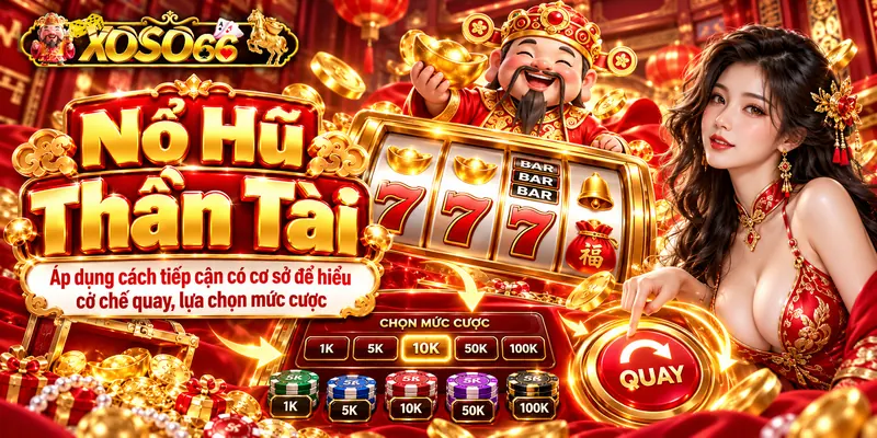 Nhận diện những biểu tượng tài lộc quen thuộc để hiểu rõ hơn ý nghĩa